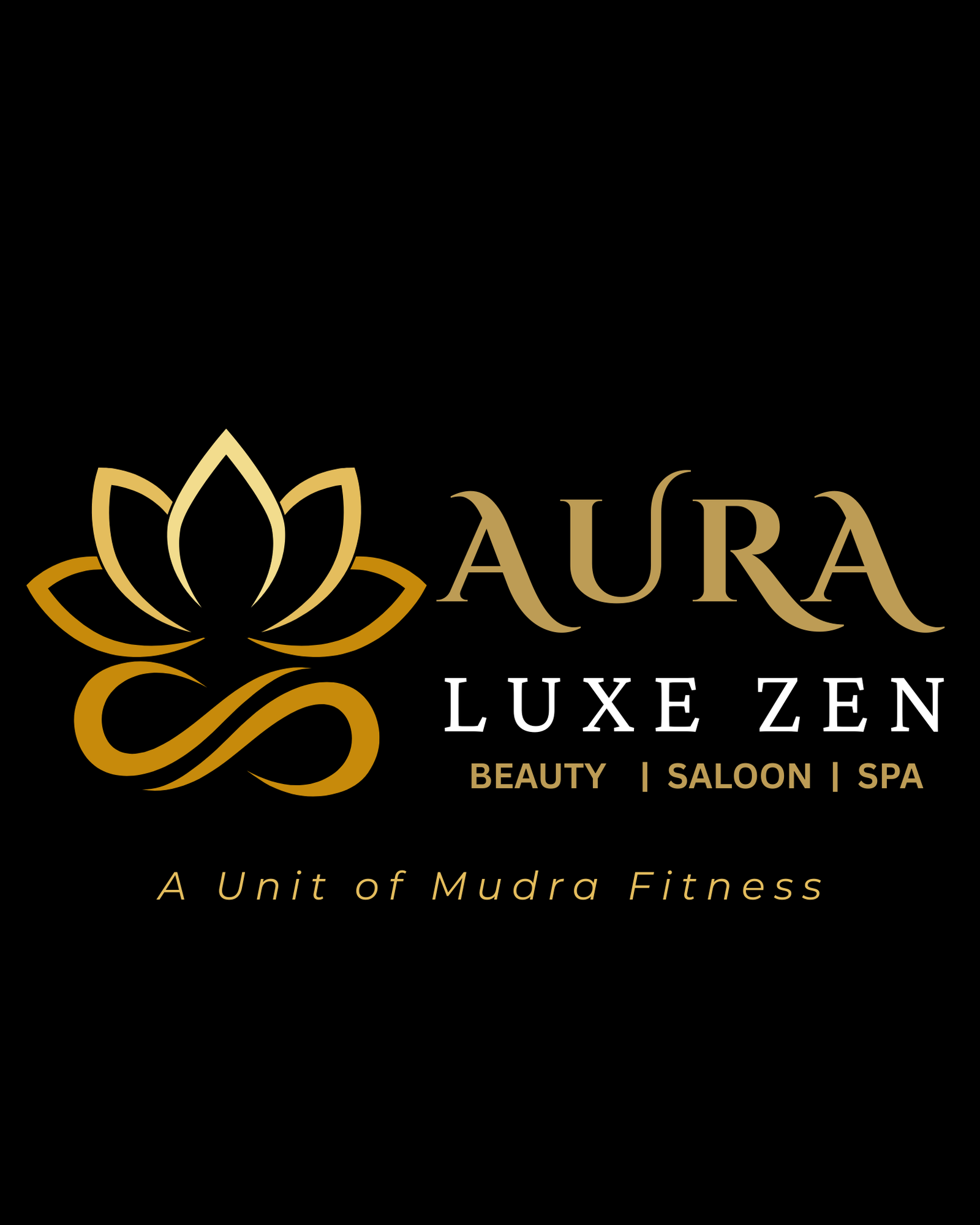 Beauty logo